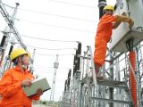 Thị trường phát điện cạnh tranh: Giá bán điện và việc thanh toán trên thị trường ngày càng minh bạch