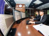 Năm 2017, thị trường điện vận hành an toàn, tin cậy, hiệu quả