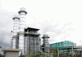 Lilama trúng gói thầu EPC gần 500 tỷ tại Điện lực Long Phú 1