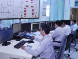 Hoàn thiện hệ thống CNTT phục vụ thị trường điện