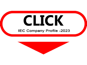 Profile 2019 - XÂY LẮP ĐIỆN IEC
